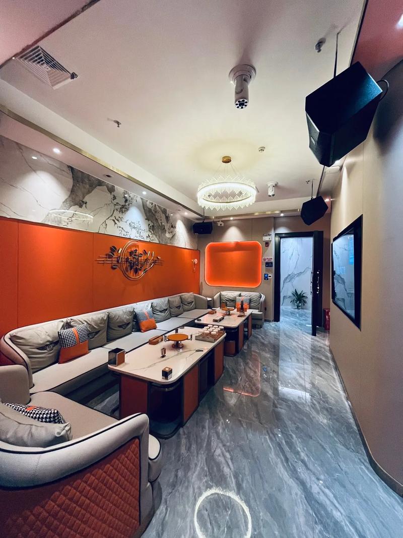 通化商务ktv消费攻略详解-二道江区ktv预定